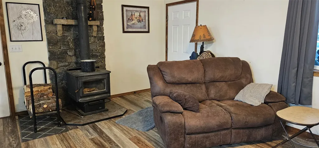 159 Quincy Loop Kalispell MT 59901