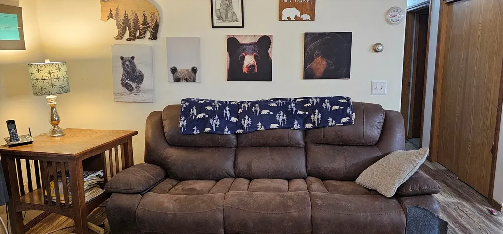 159 Quincy Loop Kalispell MT 59901