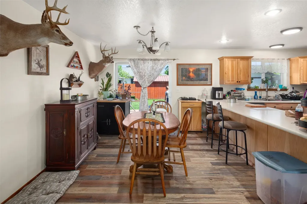 159 Quincy Loop Kalispell MT 59901