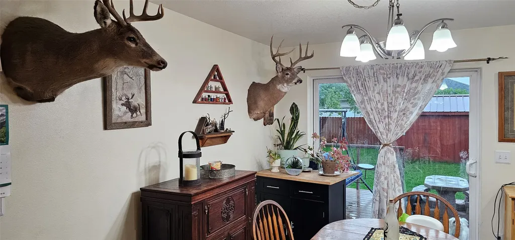 159 Quincy Loop Kalispell MT 59901