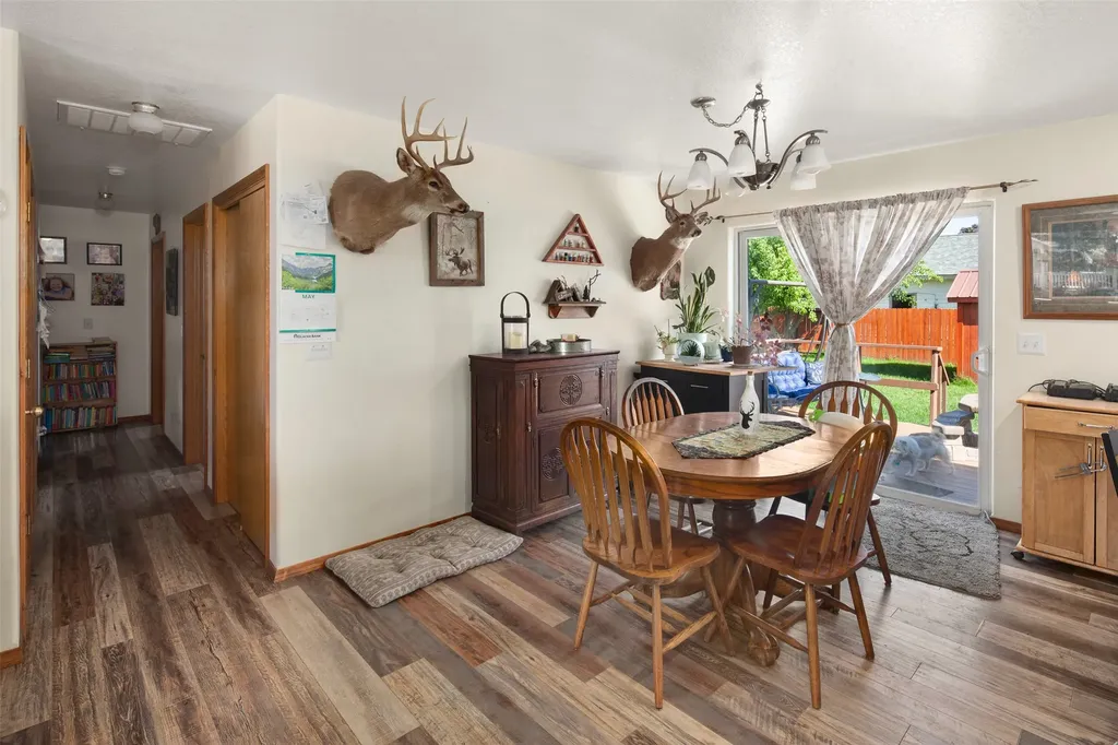 159 Quincy Loop Kalispell MT 59901