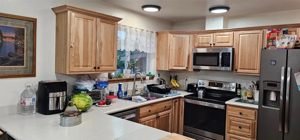 159 Quincy Loop Kalispell MT 59901