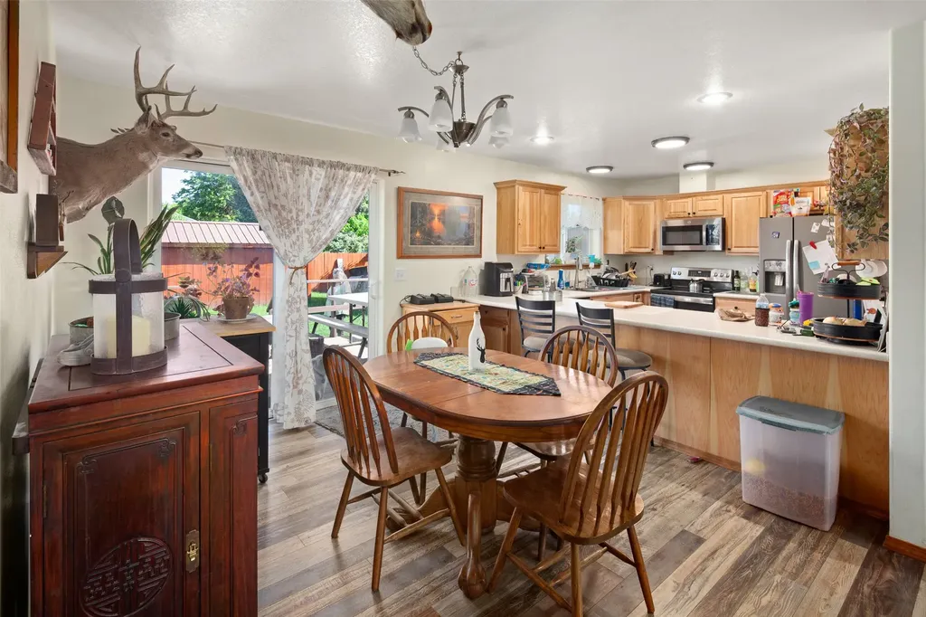 159 Quincy Loop Kalispell MT 59901