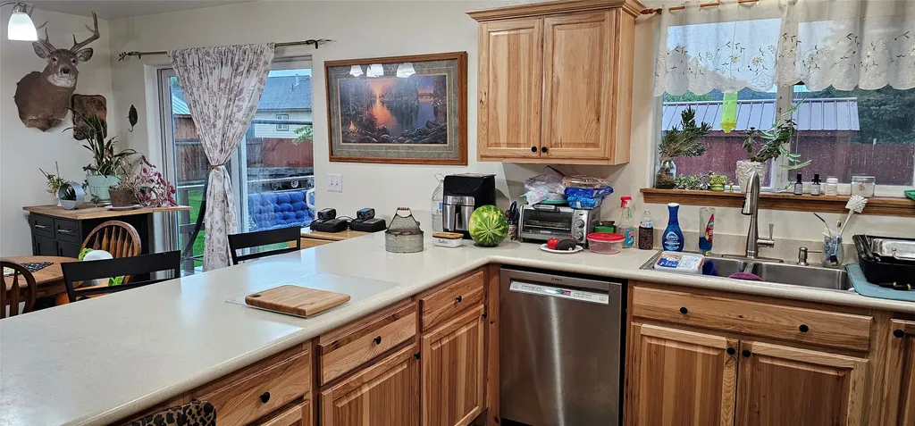 159 Quincy Loop Kalispell MT 59901