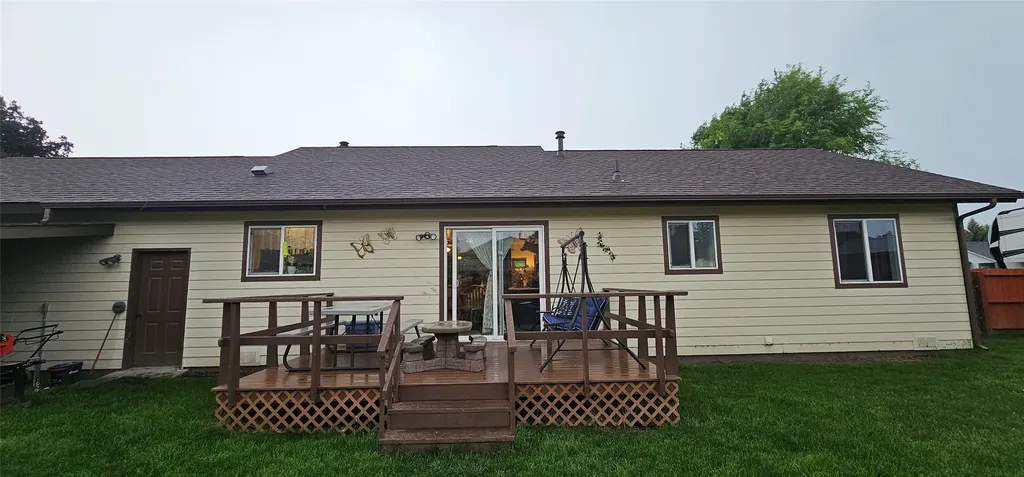 159 Quincy Loop Kalispell MT 59901