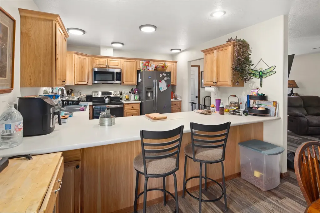 159 Quincy Loop Kalispell MT 59901