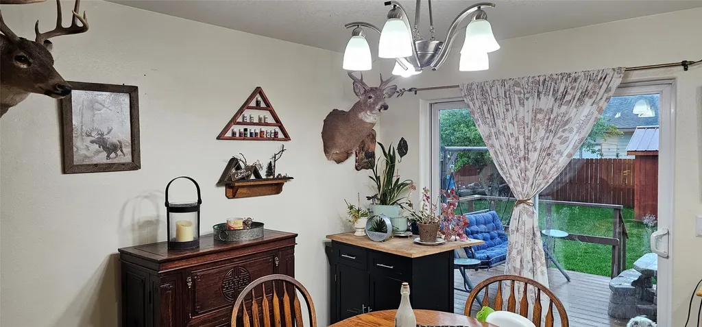 159 Quincy Loop Kalispell MT 59901