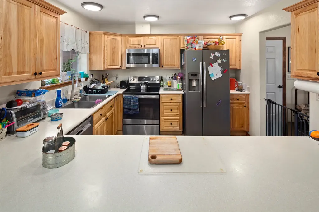 159 Quincy Loop Kalispell MT 59901
