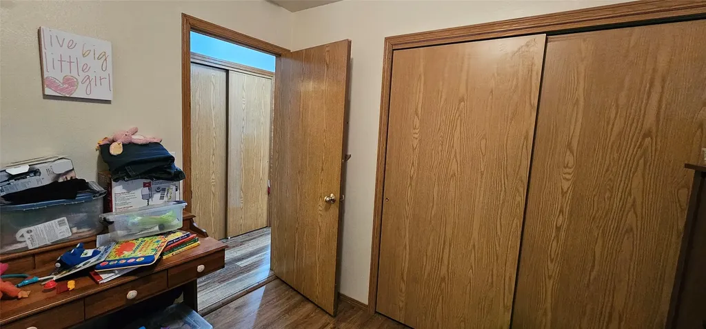 159 Quincy Loop Kalispell MT 59901