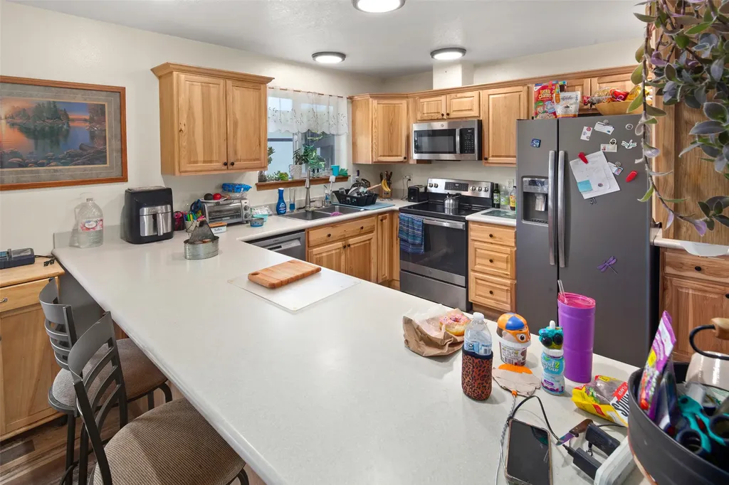 159 Quincy Loop Kalispell MT 59901