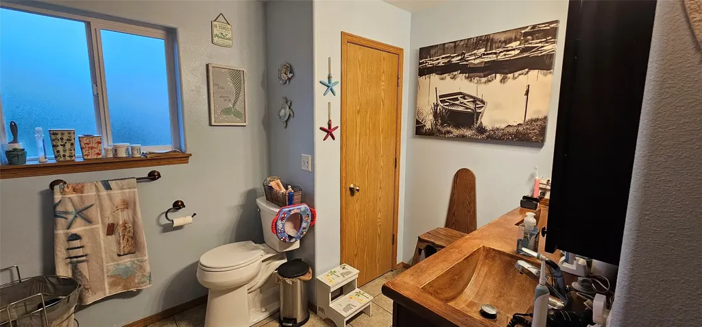 159 Quincy Loop Kalispell MT 59901