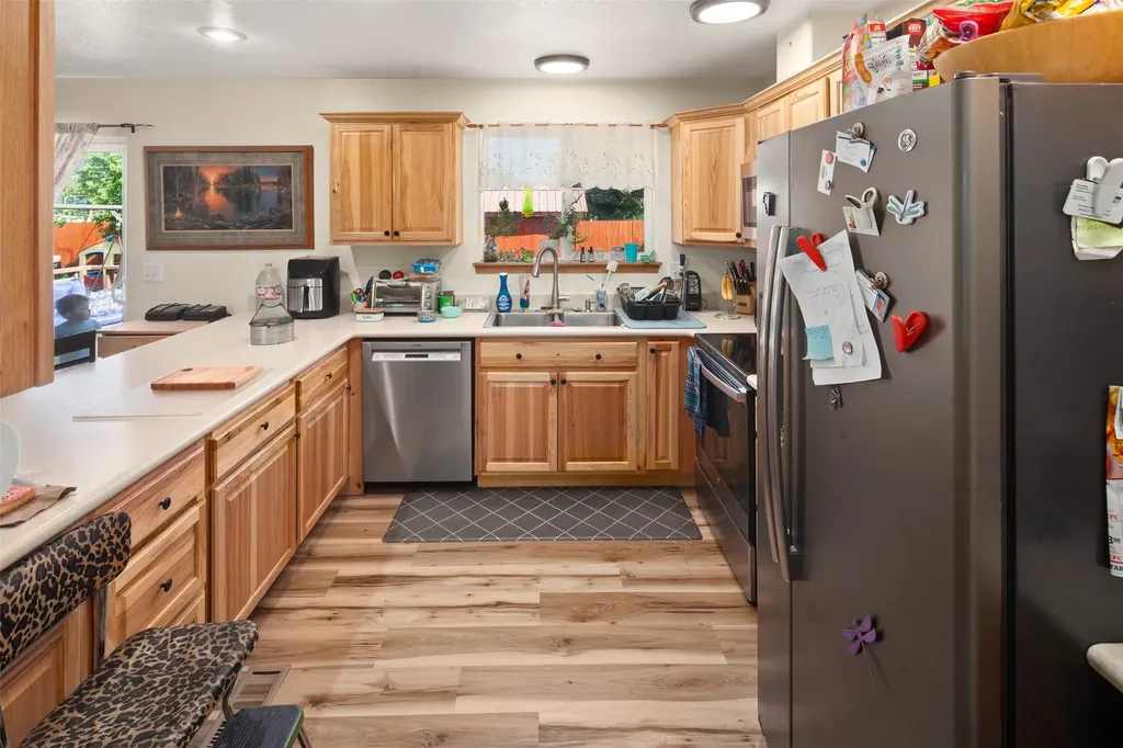 159 Quincy Loop Kalispell MT 59901