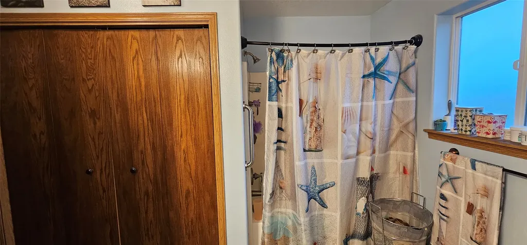 159 Quincy Loop Kalispell MT 59901