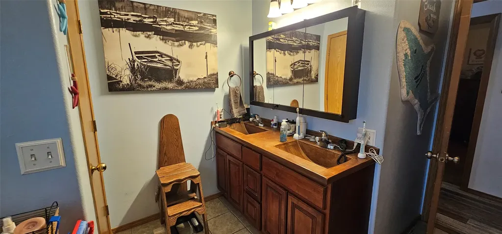 159 Quincy Loop Kalispell MT 59901