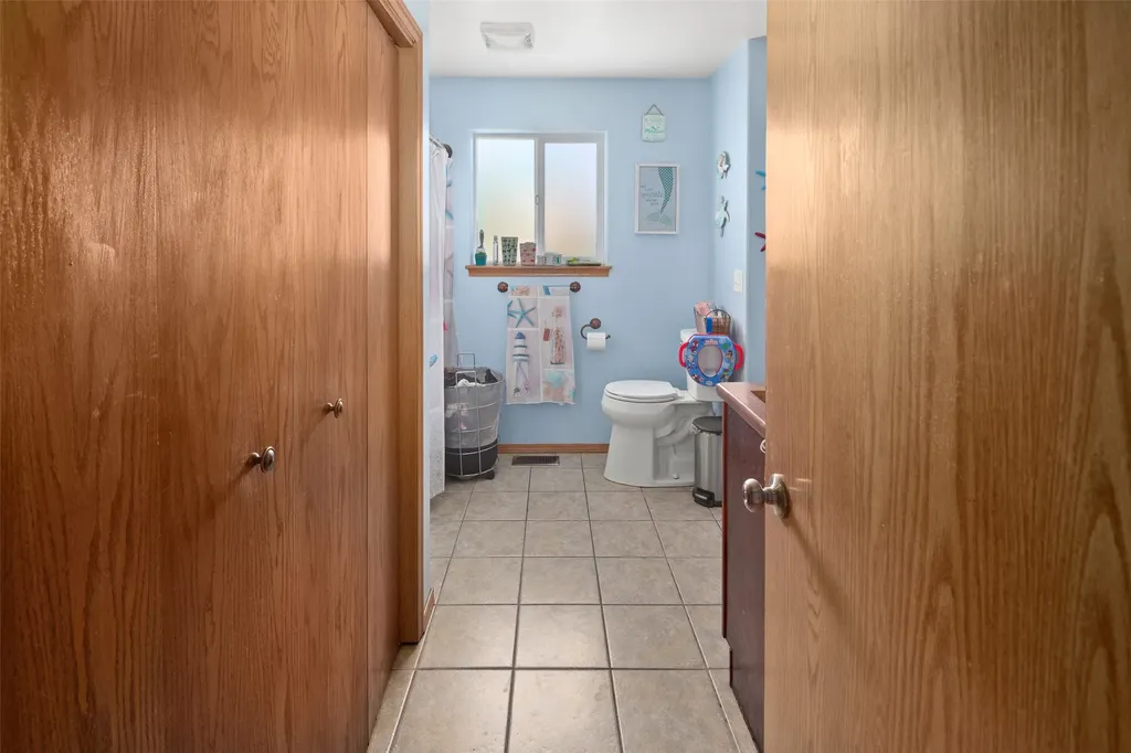 159 Quincy Loop Kalispell MT 59901