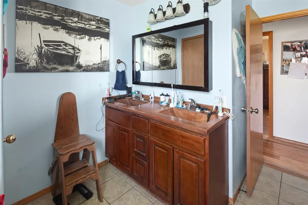 159 Quincy Loop Kalispell MT 59901