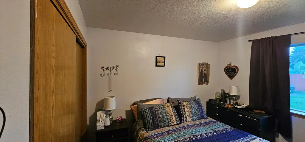 159 Quincy Loop Kalispell MT 59901