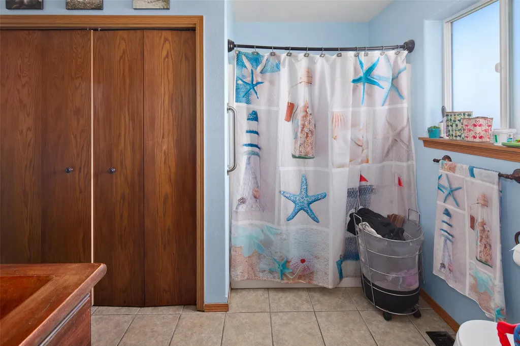 159 Quincy Loop Kalispell MT 59901