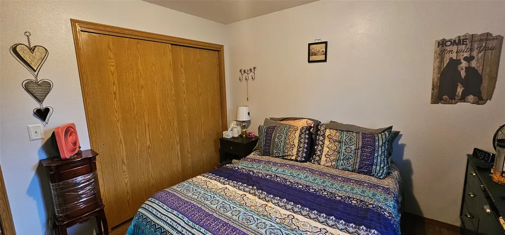 159 Quincy Loop Kalispell MT 59901