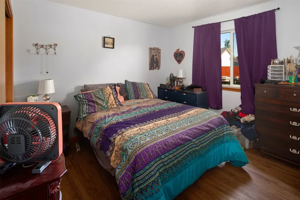 159 Quincy Loop Kalispell MT 59901