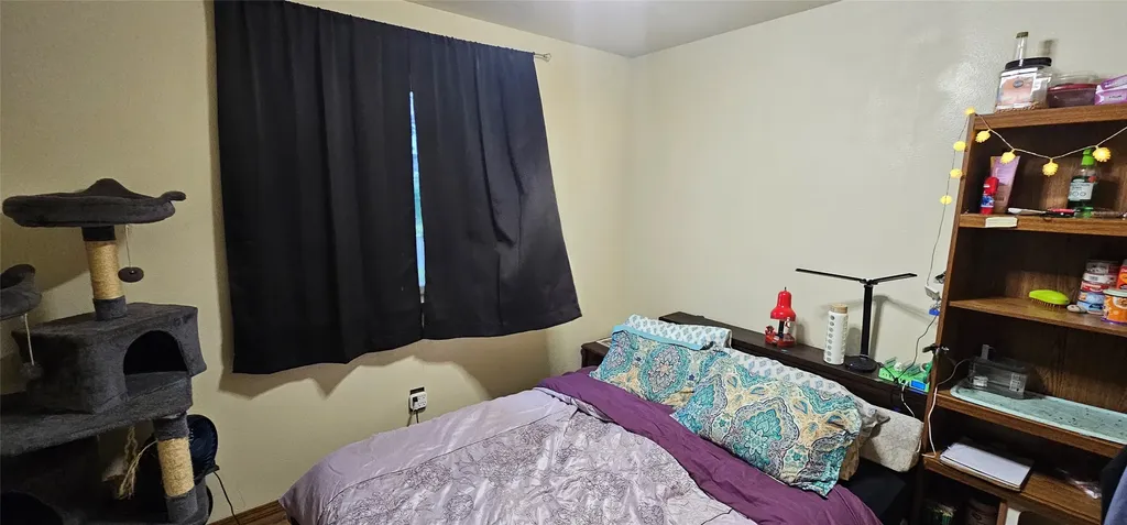 159 Quincy Loop Kalispell MT 59901