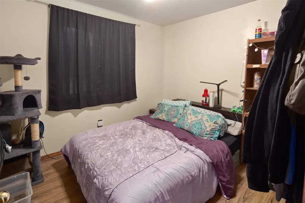 159 Quincy Loop Kalispell MT 59901