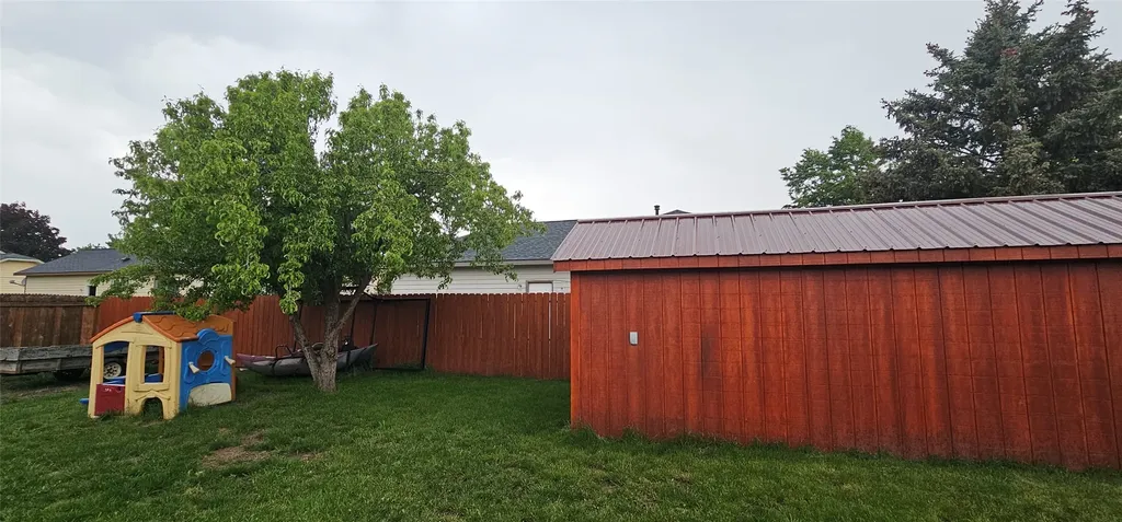 159 Quincy Loop Kalispell MT 59901