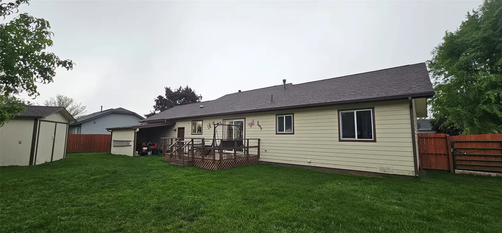 159 Quincy Loop Kalispell MT 59901