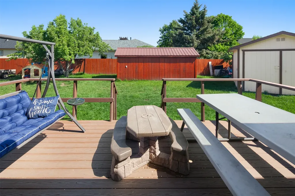 159 Quincy Loop Kalispell MT 59901