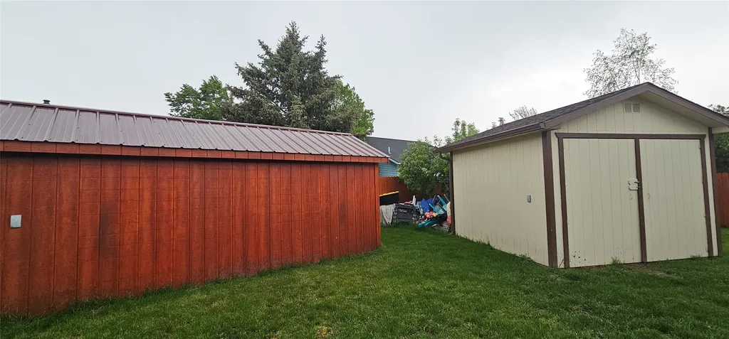 159 Quincy Loop Kalispell MT 59901