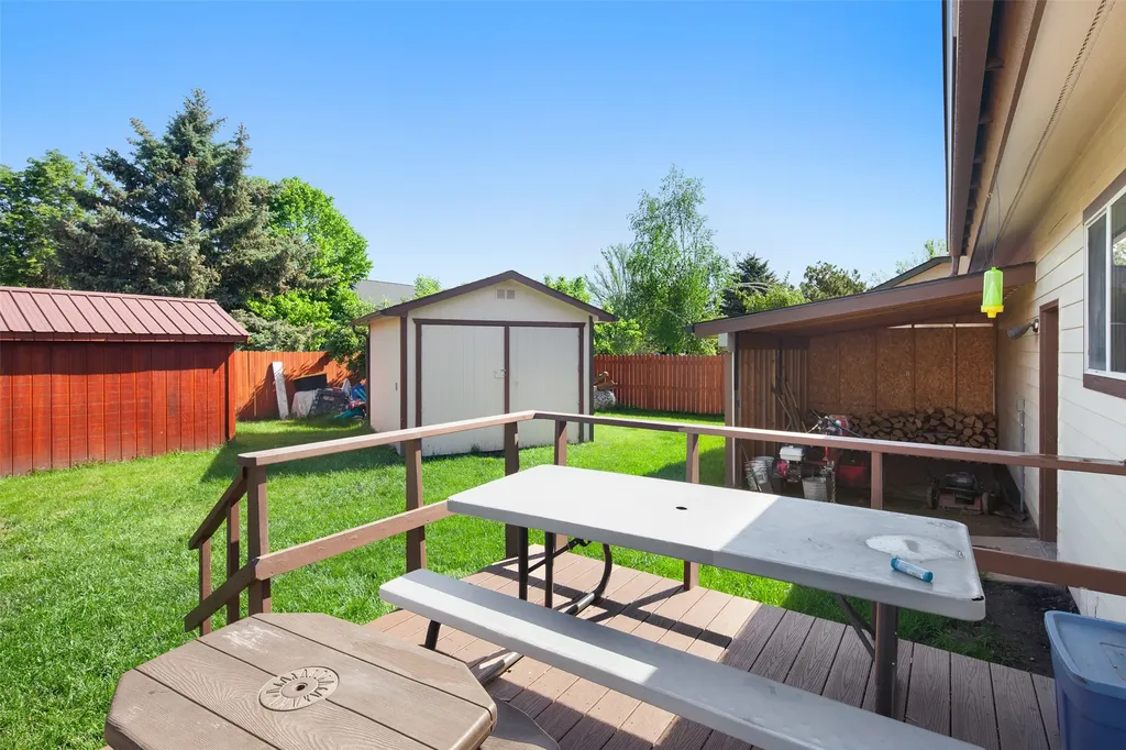 159 Quincy Loop Kalispell MT 59901