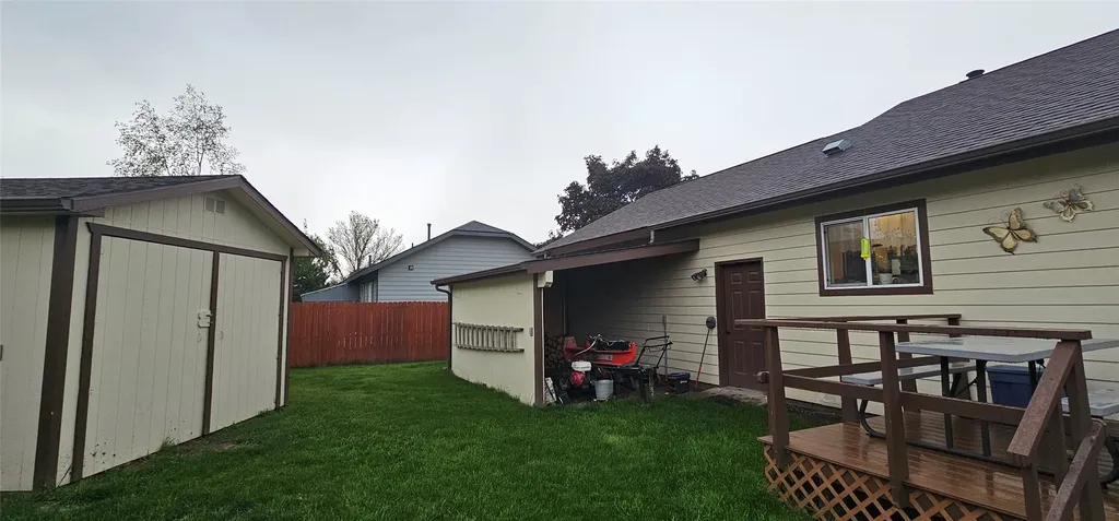 159 Quincy Loop Kalispell MT 59901