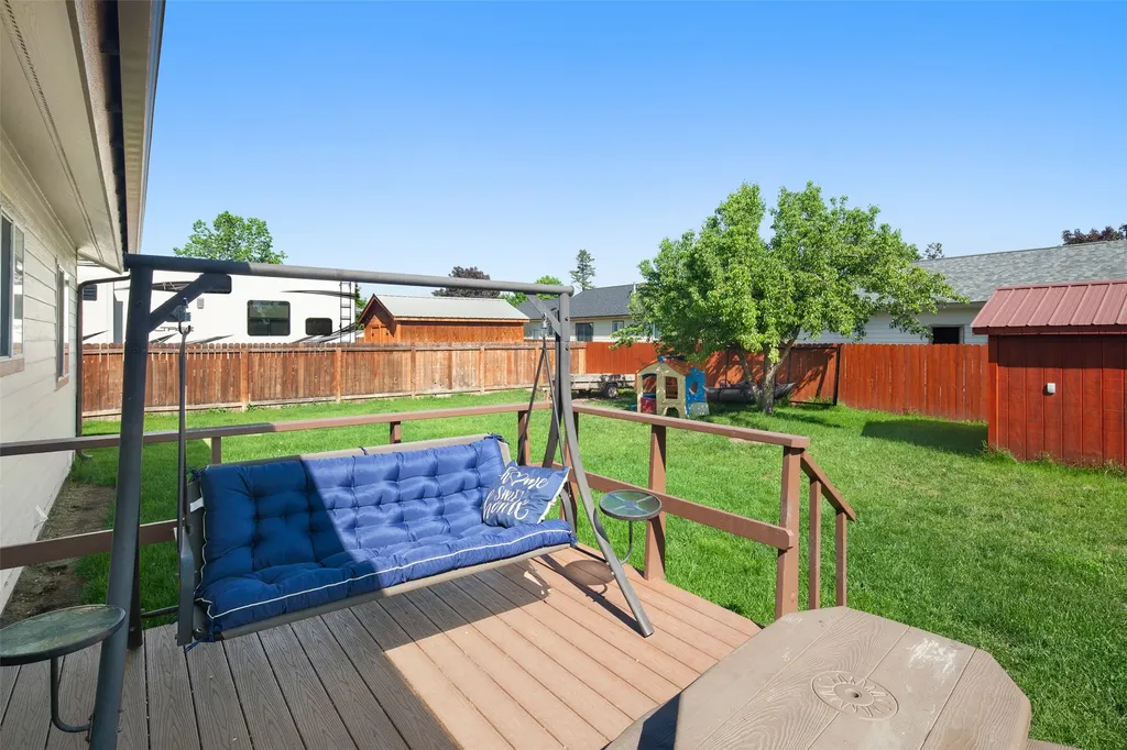 159 Quincy Loop Kalispell MT 59901