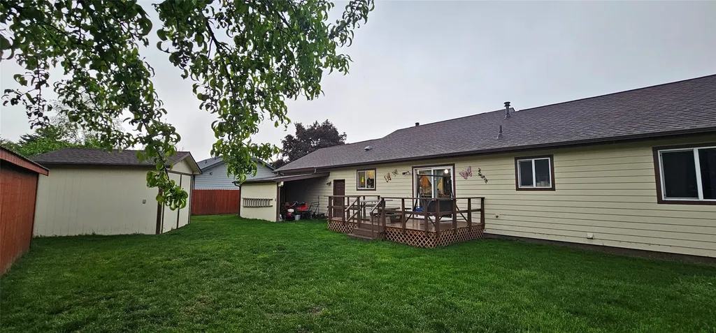 159 Quincy Loop Kalispell MT 59901