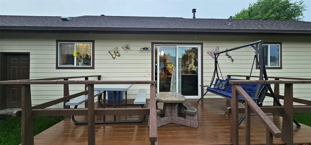 159 Quincy Loop Kalispell MT 59901