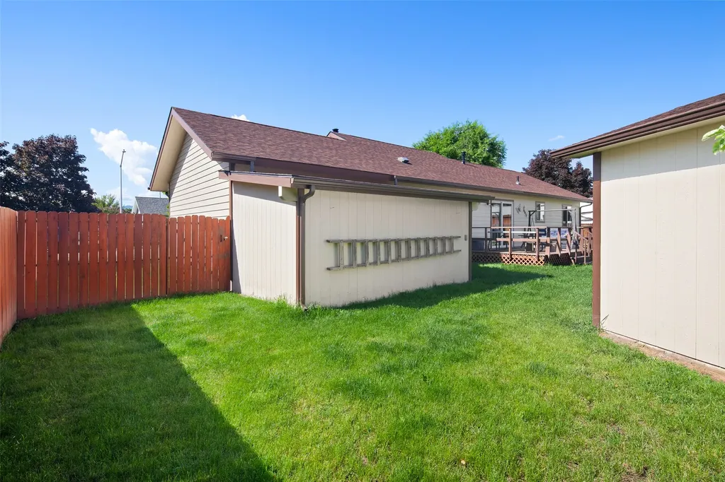 159 Quincy Loop Kalispell MT 59901