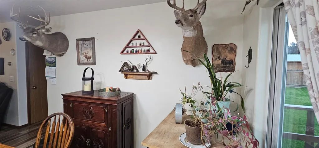 159 Quincy Loop Kalispell MT 59901