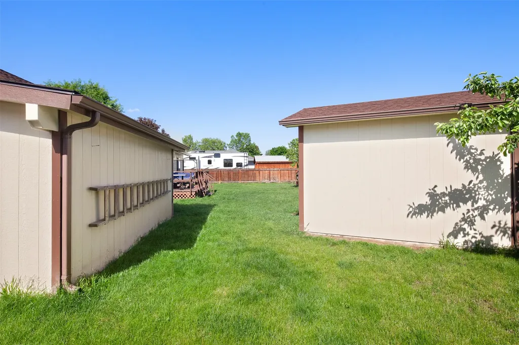 159 Quincy Loop Kalispell MT 59901