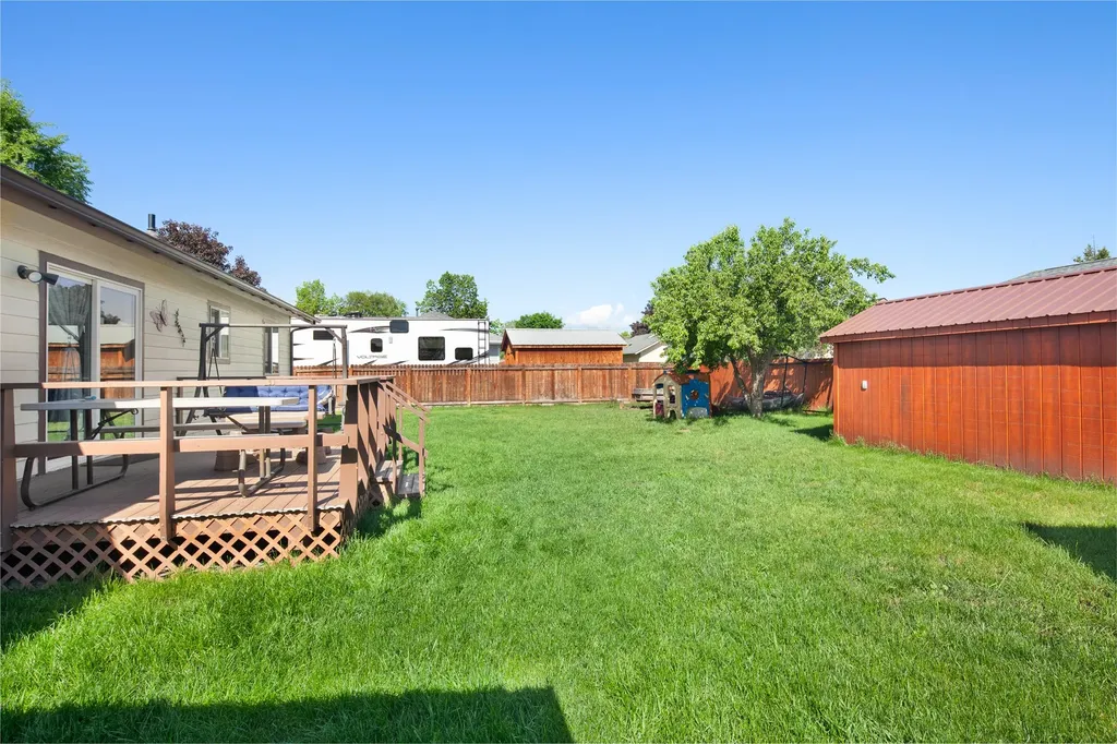 159 Quincy Loop Kalispell MT 59901