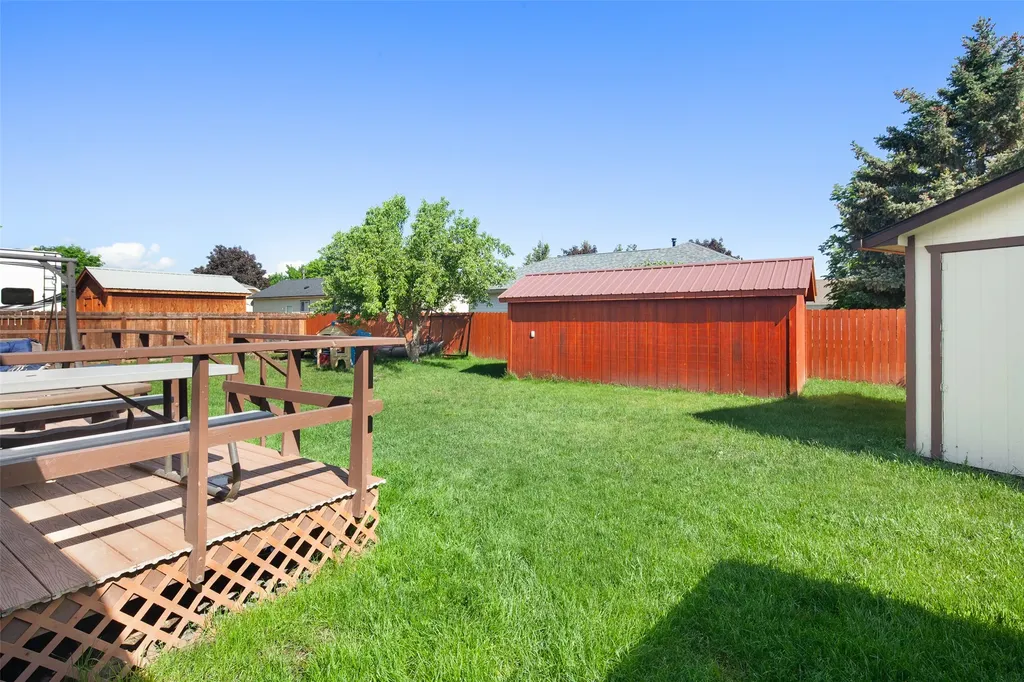 159 Quincy Loop Kalispell MT 59901