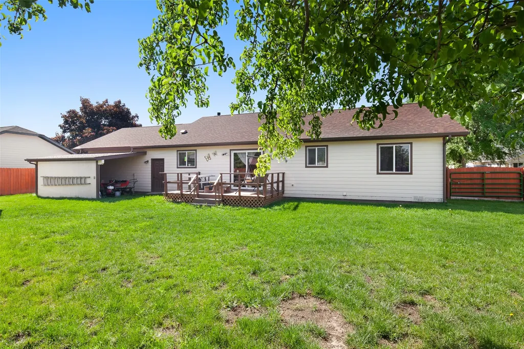 159 Quincy Loop Kalispell MT 59901