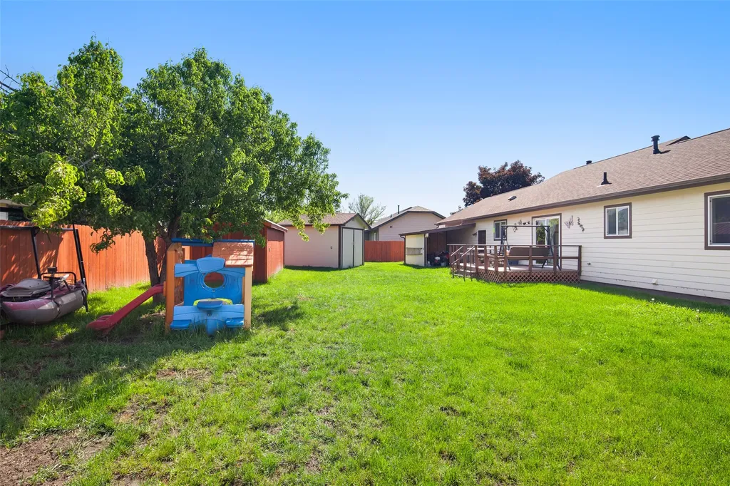 159 Quincy Loop Kalispell MT 59901