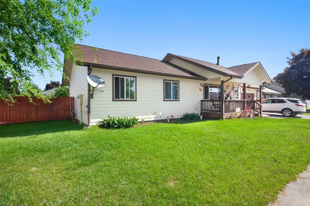 159 Quincy Loop Kalispell MT 59901