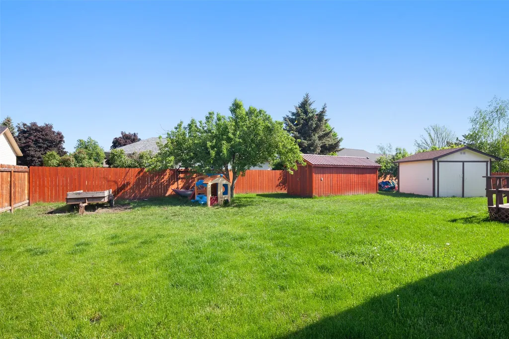159 Quincy Loop Kalispell MT 59901