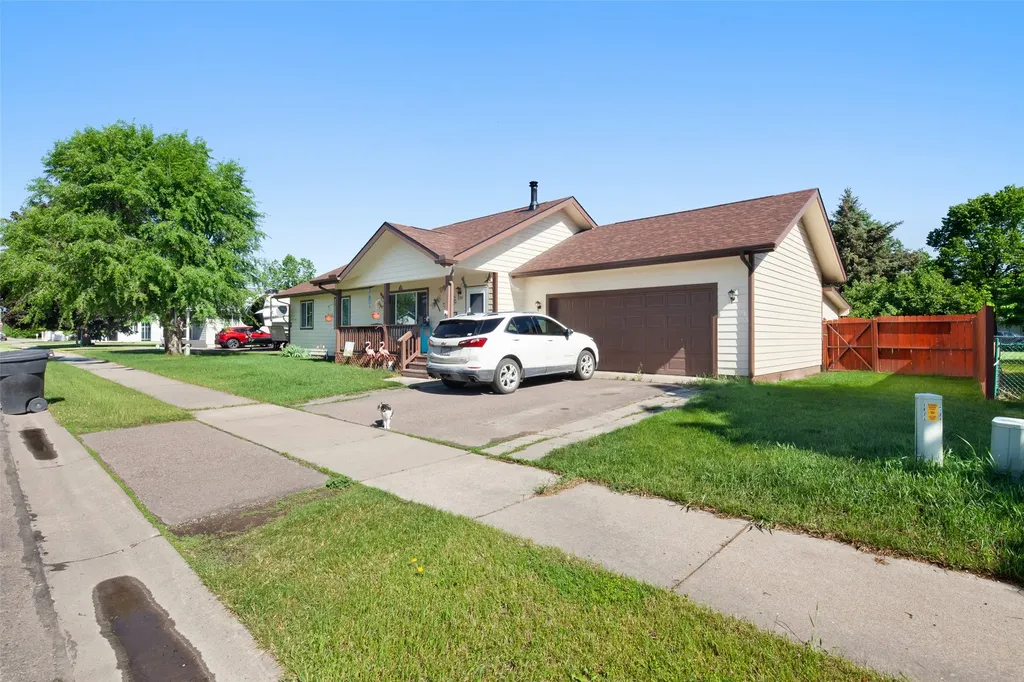159 Quincy Loop Kalispell MT 59901