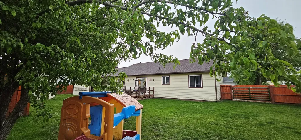 159 Quincy Loop Kalispell MT 59901