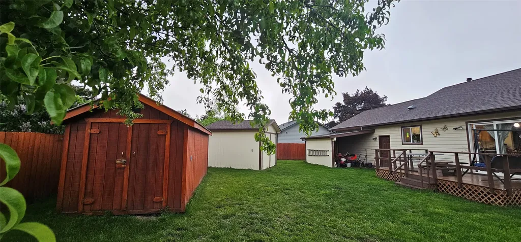 159 Quincy Loop Kalispell MT 59901