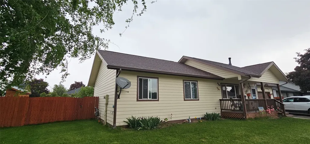 159 Quincy Loop Kalispell MT 59901