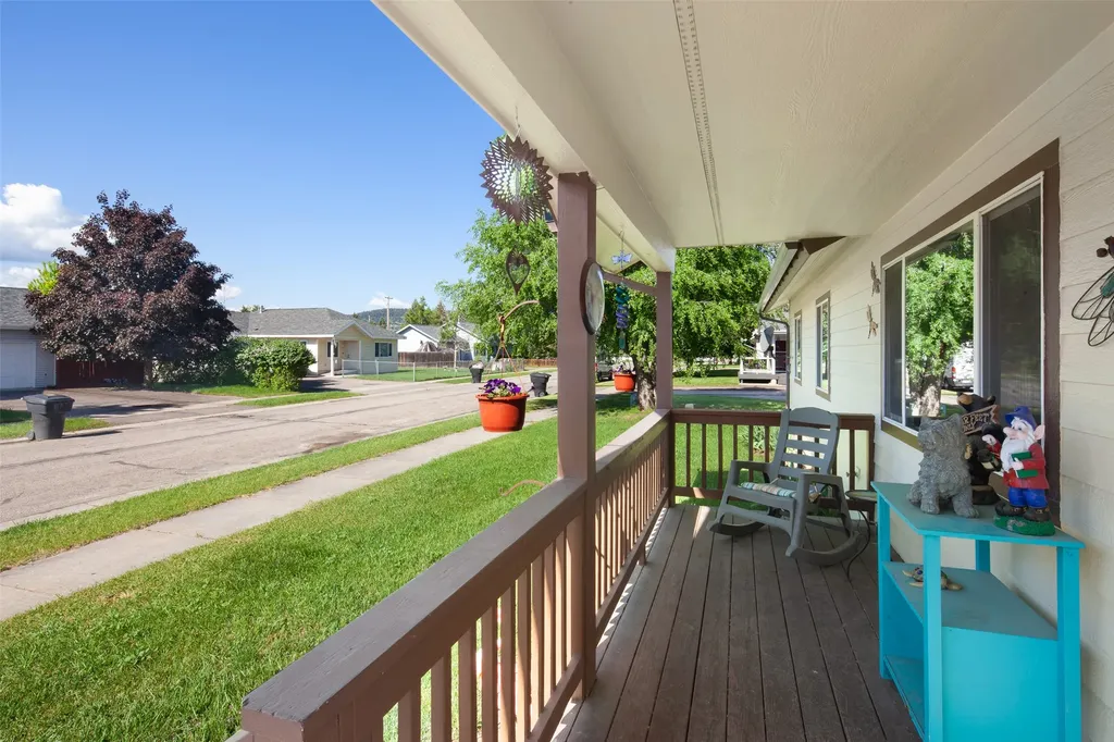 159 Quincy Loop Kalispell MT 59901