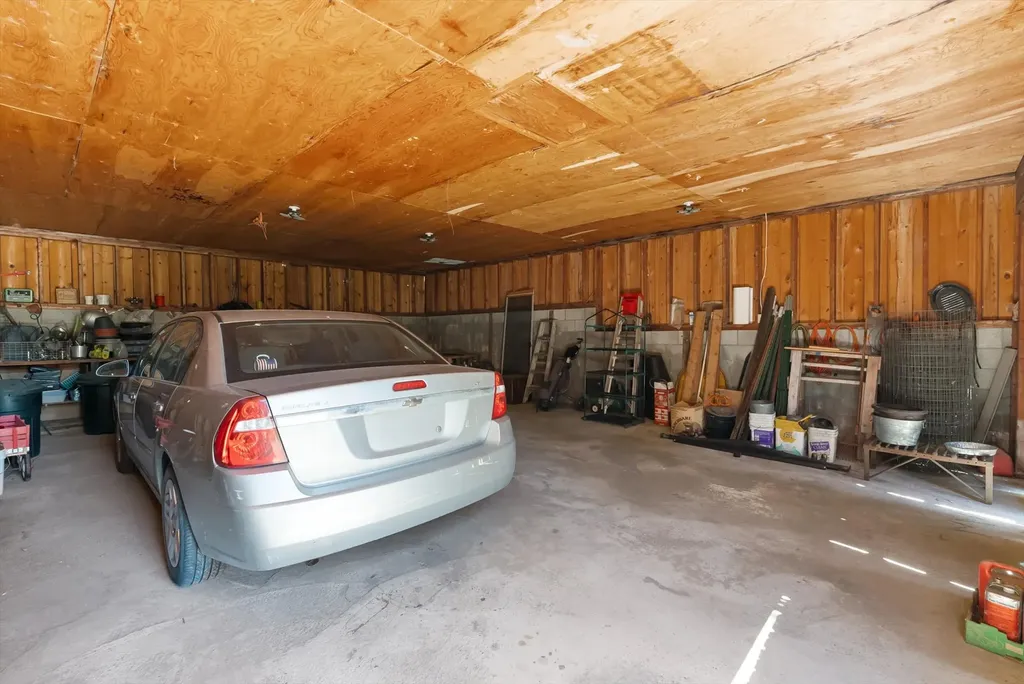 35450 Clairmont Road Ronan MT 59864